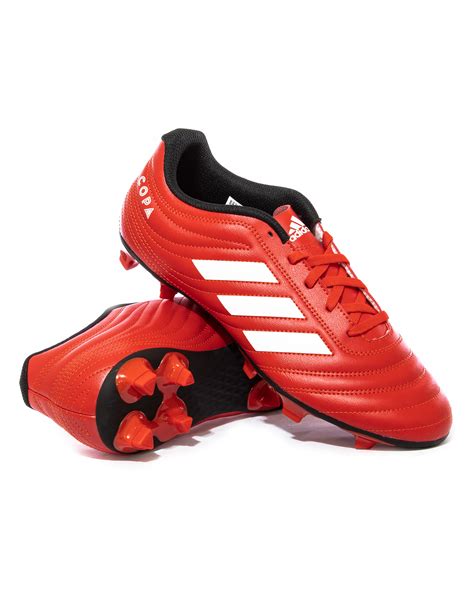 zapatos adidas copa